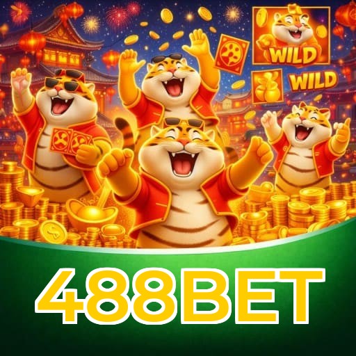 Slot Games Collection