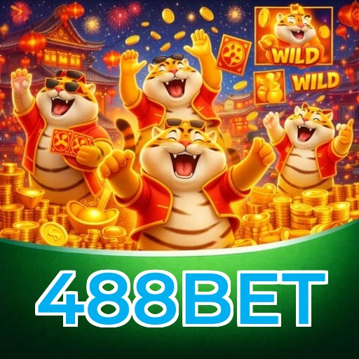 Fortune Tiger Slot Game